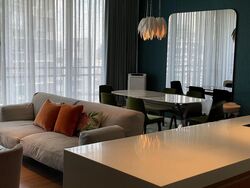 Hilltops (D9), Condominium #481733681